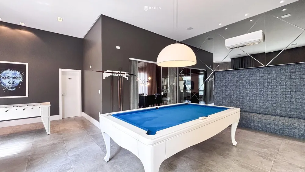 Apartamento, 4 quartos, 160 m² - Foto 5
