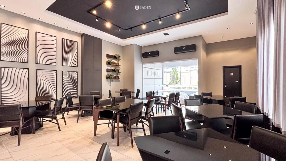 Apartamento, 4 quartos, 160 m² - Foto 13