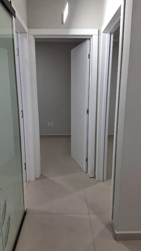 Apartamento, 3 quartos, 128 m² - Foto 2