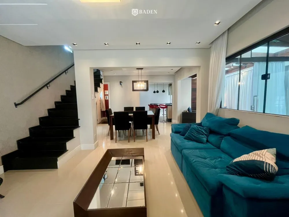 Casa, 2 quartos, 140 m² - Foto 7