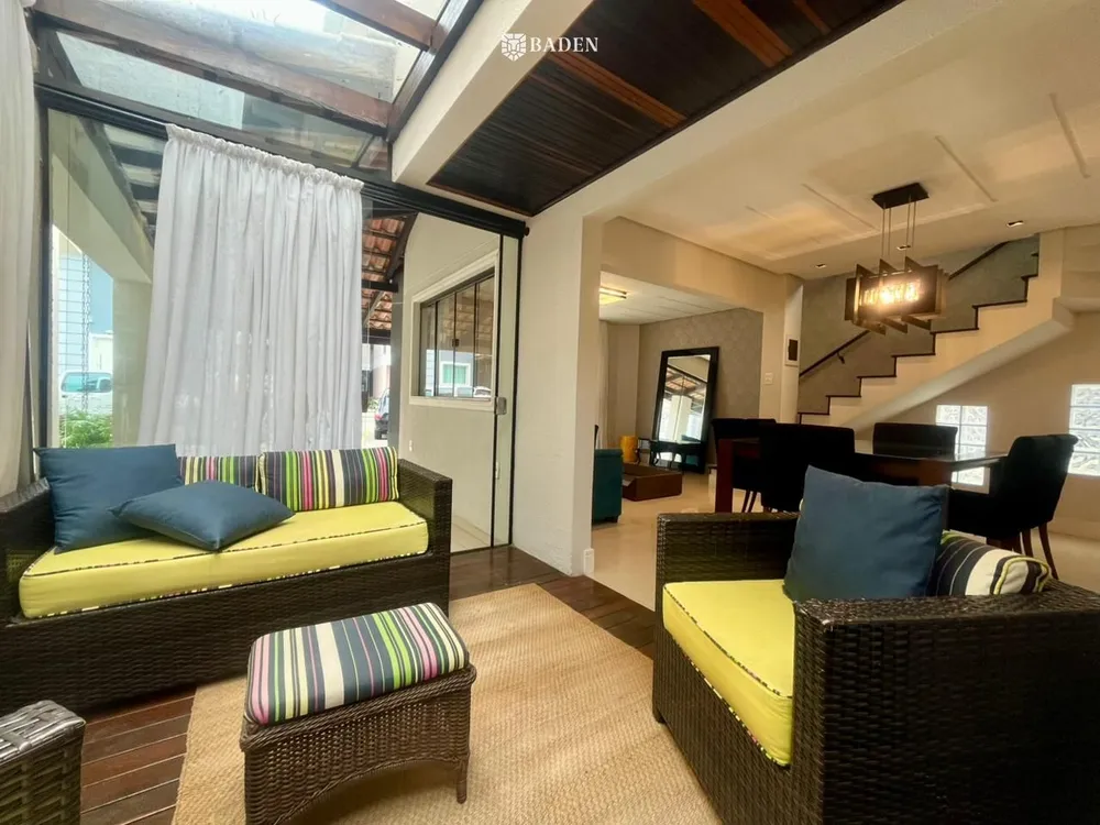 Casa, 2 quartos, 140 m² - Foto 1