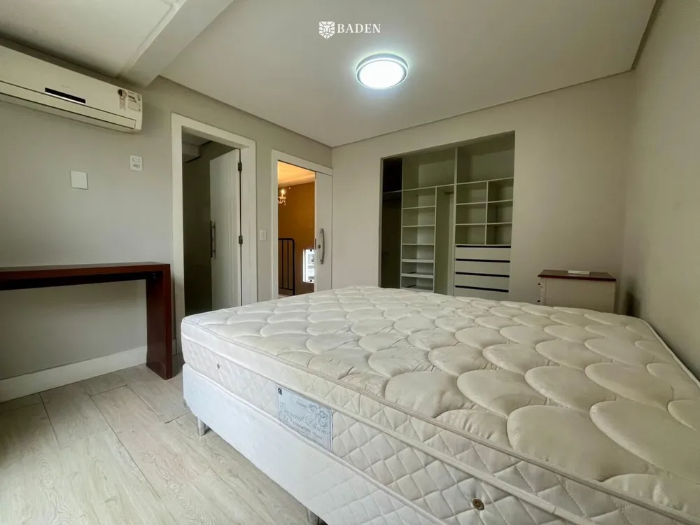 Casa, 2 quartos, 140 m² - Foto 11