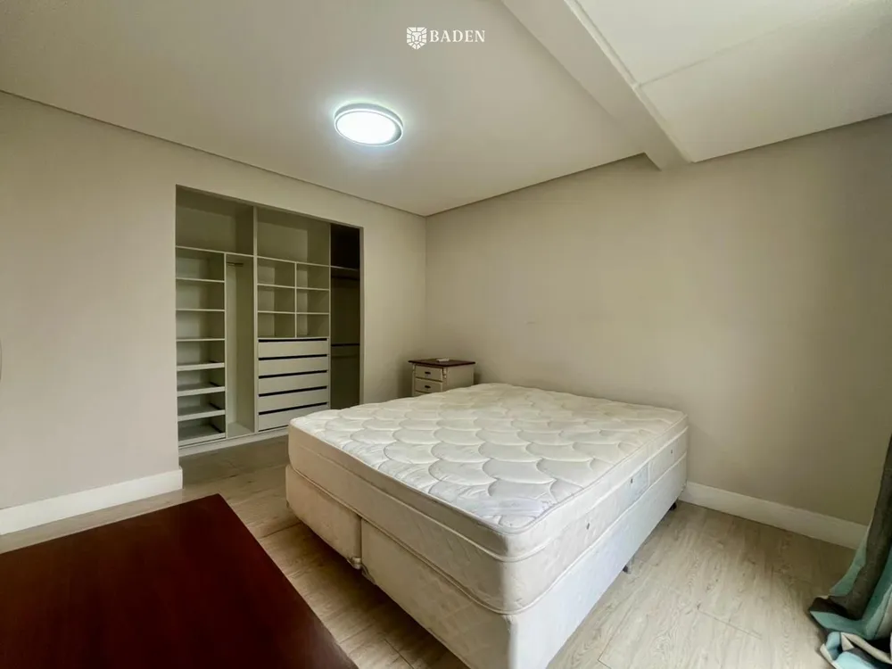 Casa, 2 quartos, 140 m² - Foto 8