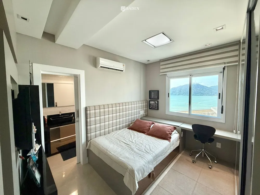 Apartamento, 4 quartos, 219 m² - Foto 5