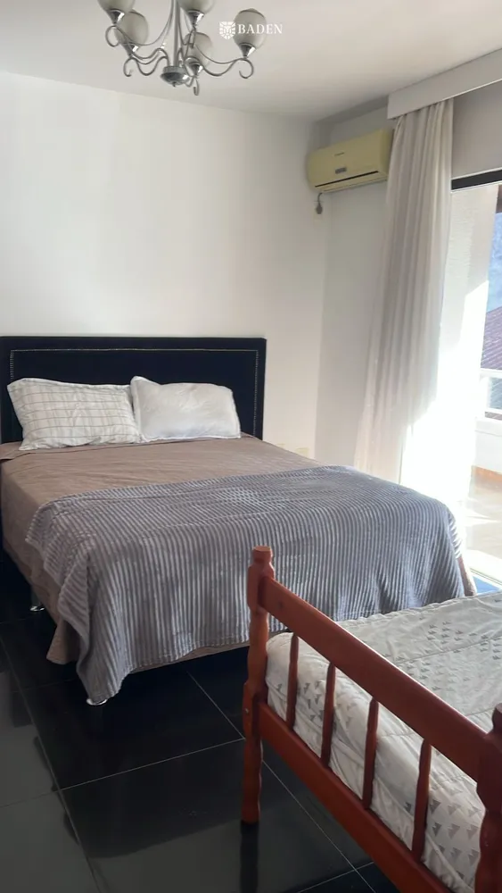 Casa, 4 quartos, 650 m² - Foto 5