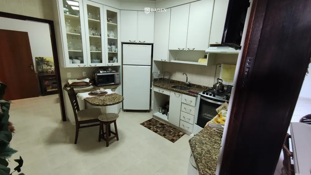 Casa, 3 quartos, 270 m² - Foto 20