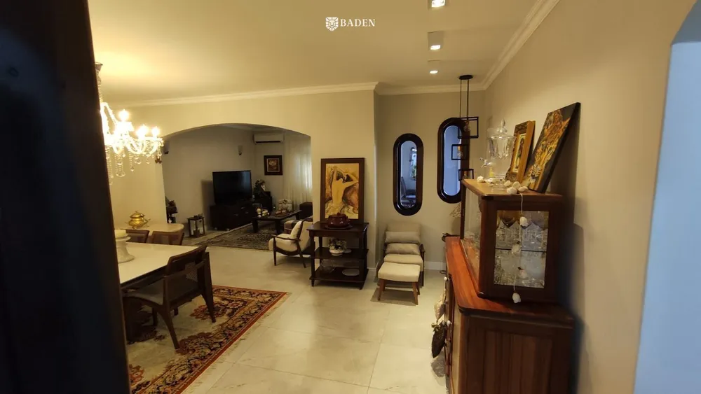 Casa, 3 quartos, 270 m² - Foto 15