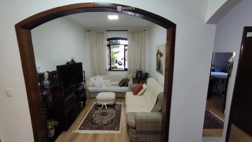 Casa, 3 quartos, 270 m² - Foto 20
