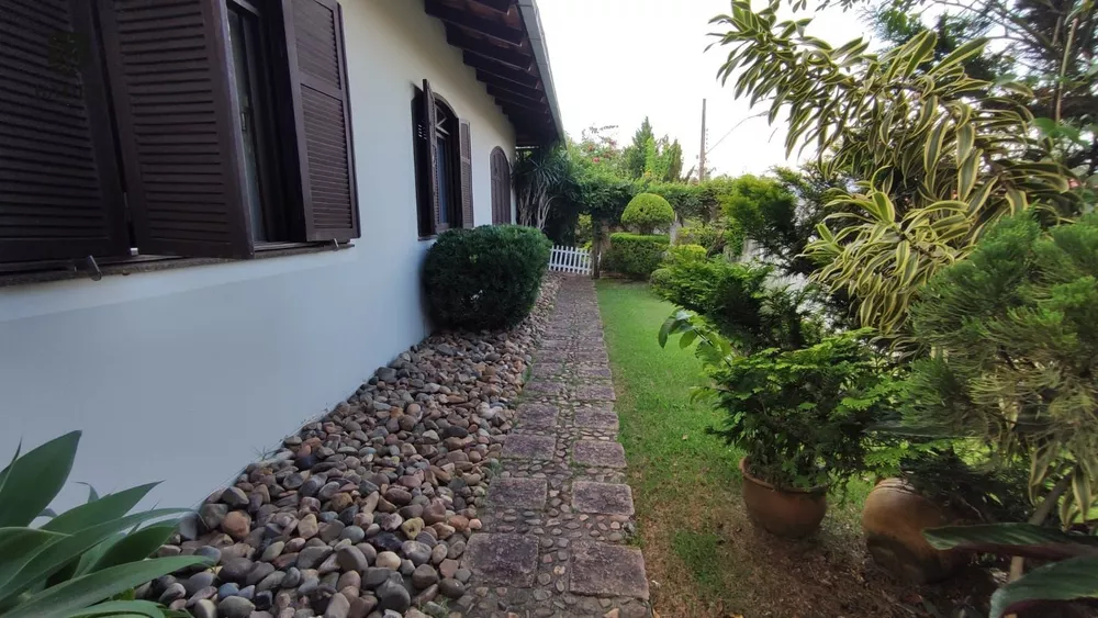 Casa, 3 quartos, 270 m² - Foto 12
