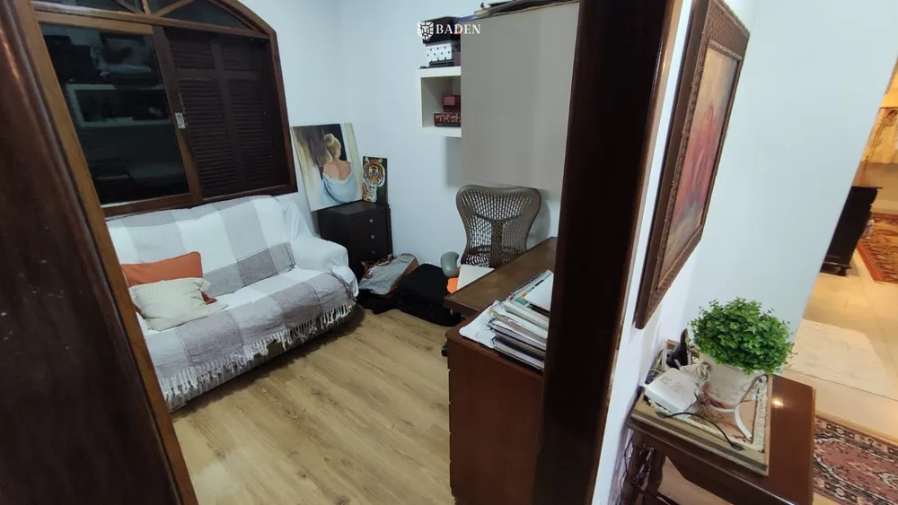 Casa, 3 quartos, 270 m² - Foto 18