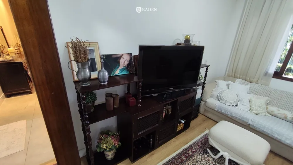 Casa, 3 quartos, 270 m² - Foto 18