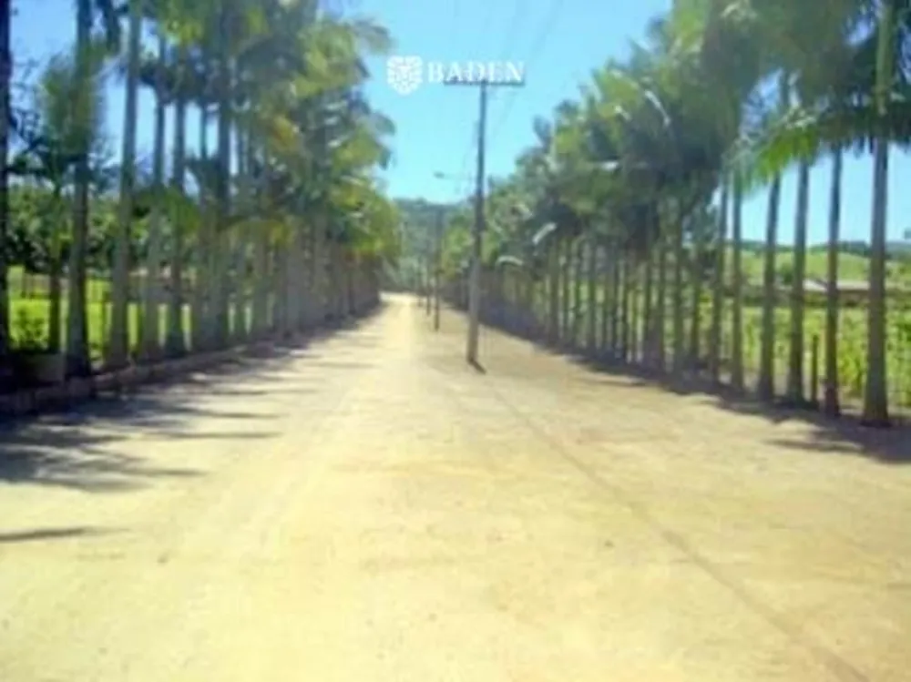 Terreno, 17 hectares - Foto 6