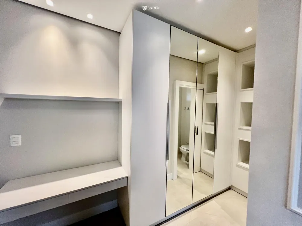 Apartamento, 3 quartos, 120 m² - Foto 7