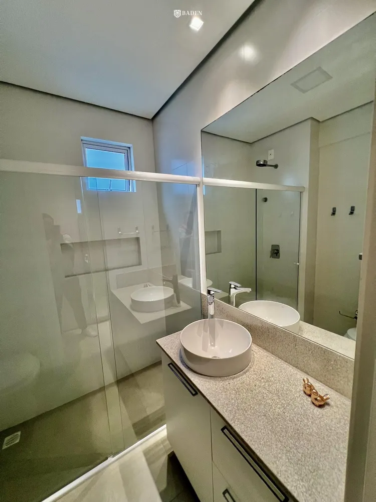 Apartamento, 3 quartos, 120 m² - Foto 11