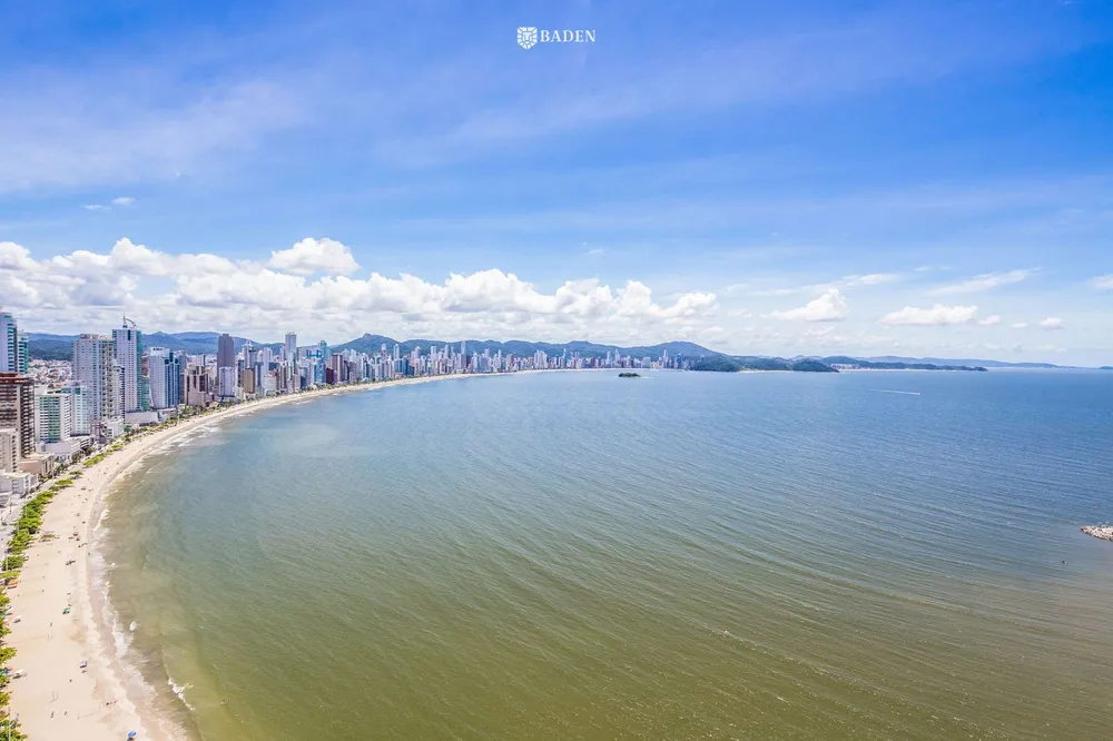 Cobertura, 4 quartos, 379 m² - Foto 2