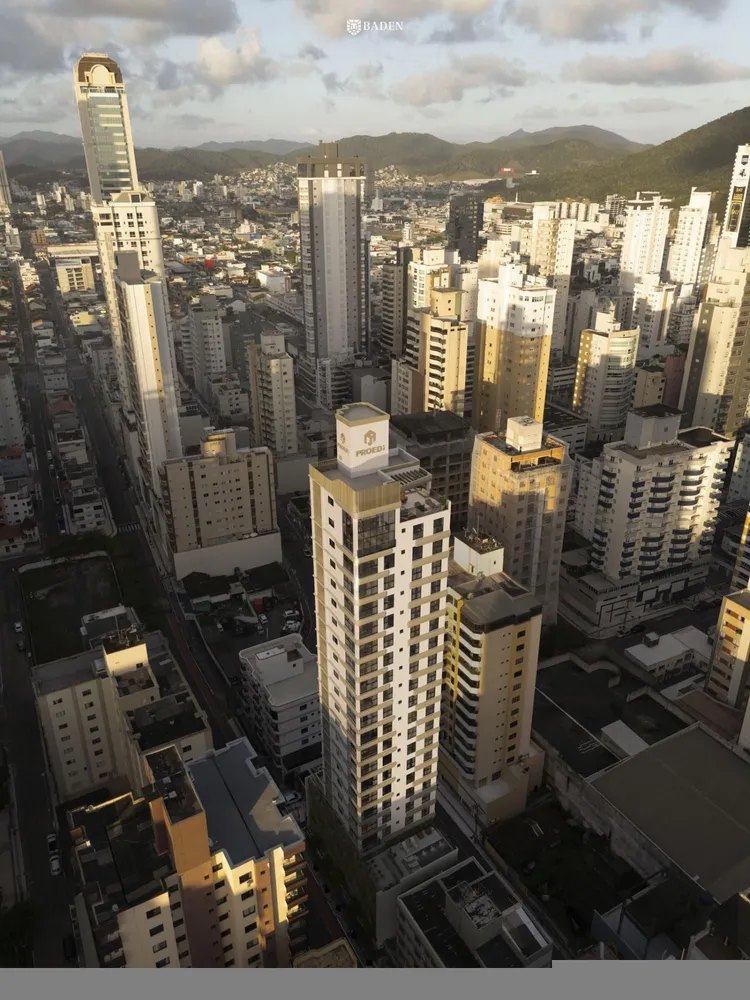 Cobertura, 4 quartos, 379 m² - Foto 5