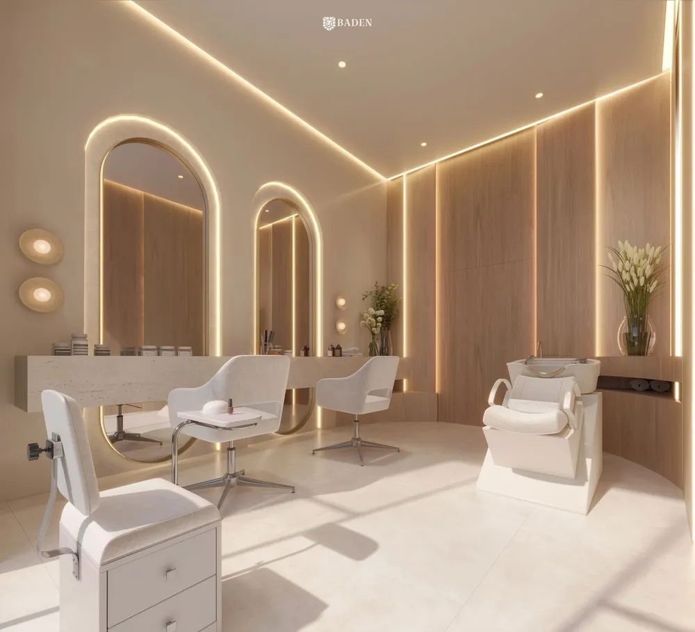 Cobertura, 4 quartos, 379 m² - Foto 3