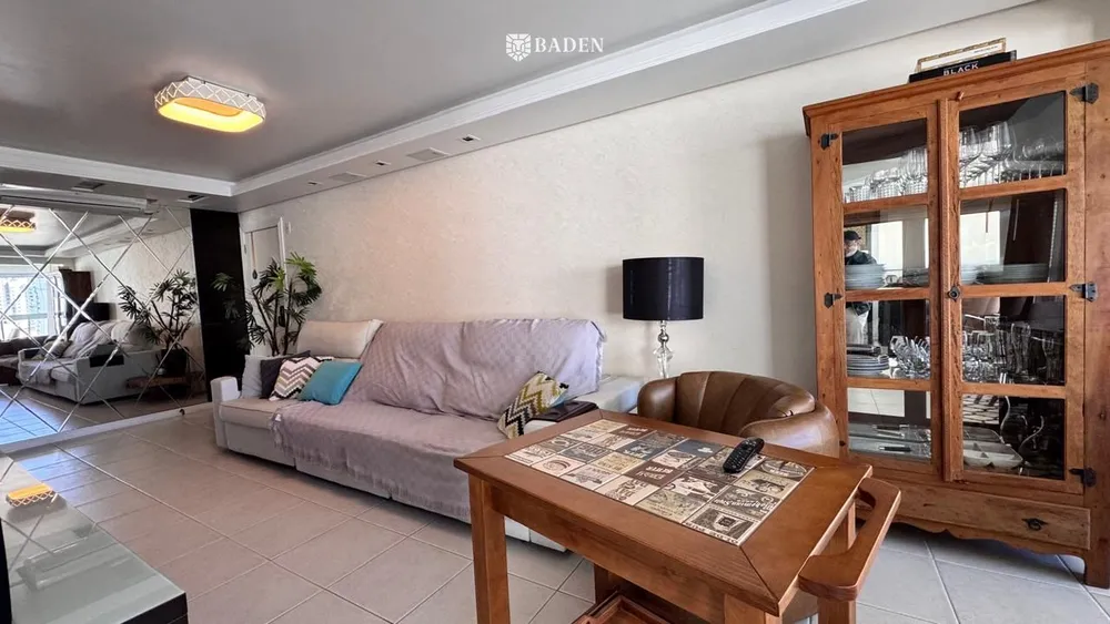 Apartamento, 3 quartos, 120 m² - Foto 8