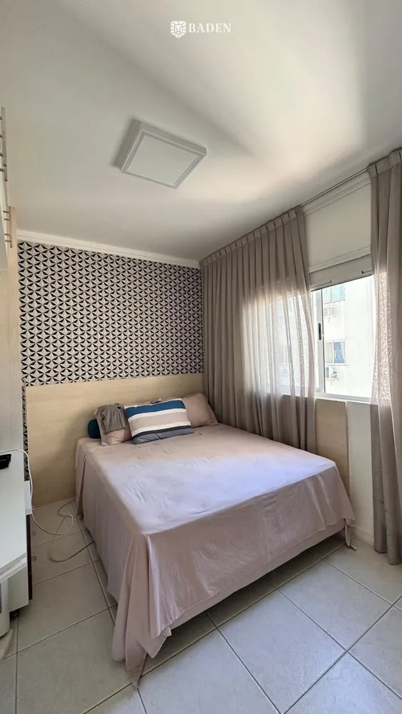 Apartamento, 3 quartos, 120 m² - Foto 4