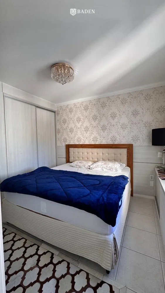 Apartamento, 3 quartos, 120 m² - Foto 9