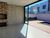 Casa, 4 quartos, 286 m² - Foto 3