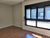 Casa, 4 quartos, 286 m² - Foto 2
