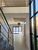 Casa, 4 quartos, 286 m² - Foto 1