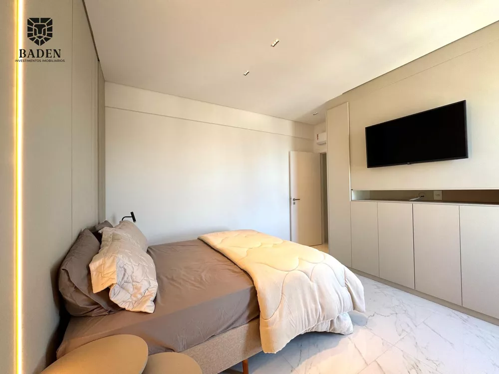Cobertura, 4 quartos, 250 m² - Foto 3