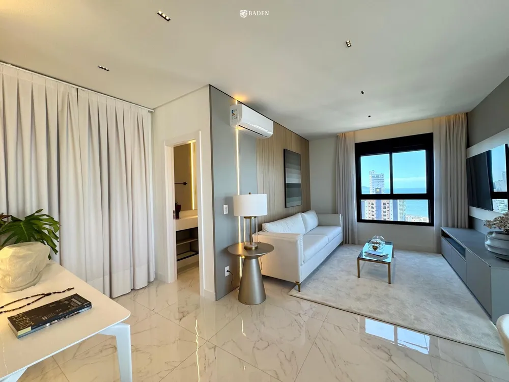 Cobertura, 4 quartos, 250 m² - Foto 11