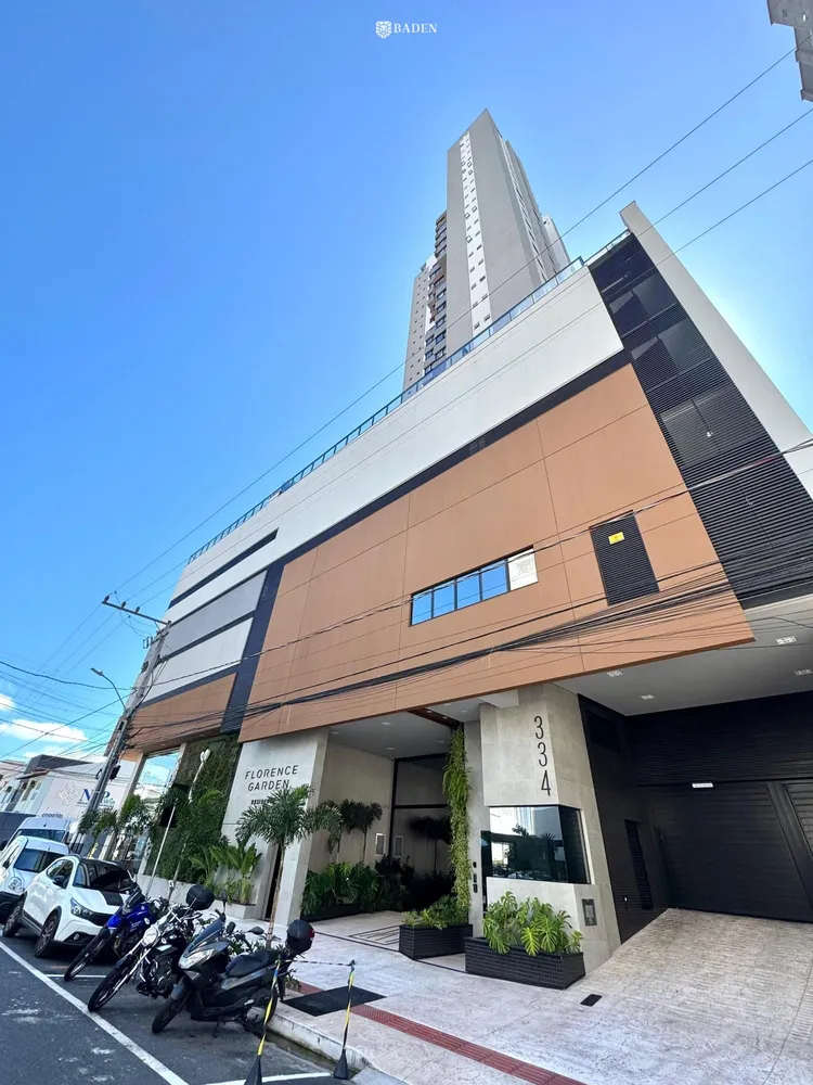 Cobertura, 4 quartos, 250 m² - Foto 12