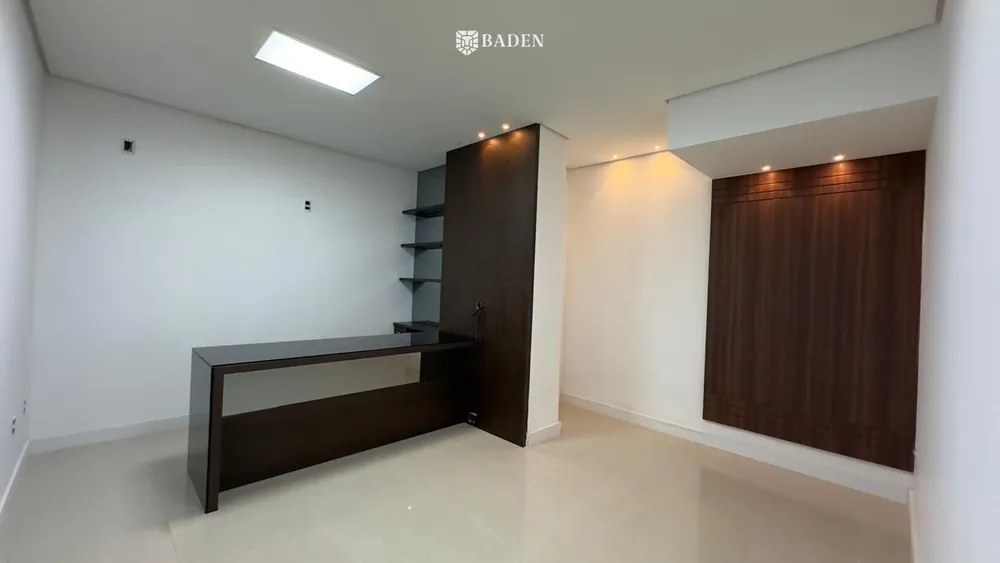 Sala-Conjunto, 105 m² - Foto 4
