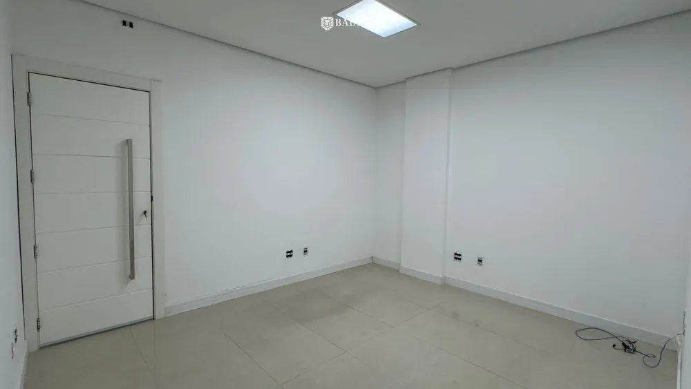 Sala-Conjunto, 105 m² - Foto 5