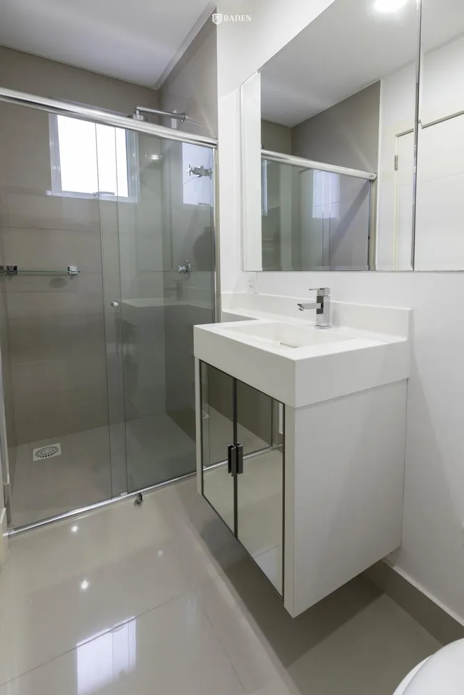 Apartamento, 3 quartos, 128 m² - Foto 5
