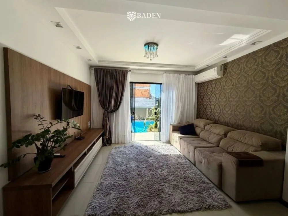 Casa, 3 quartos, 175 m² - Foto 6