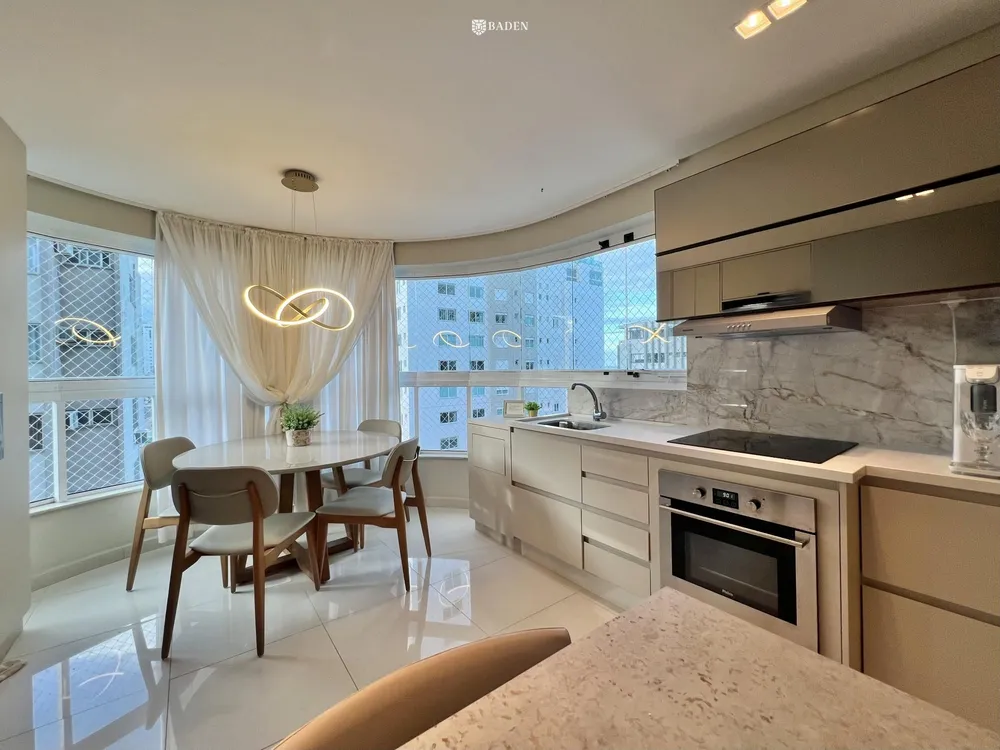 Apartamento, 2 quartos, 75 m² - Foto 2