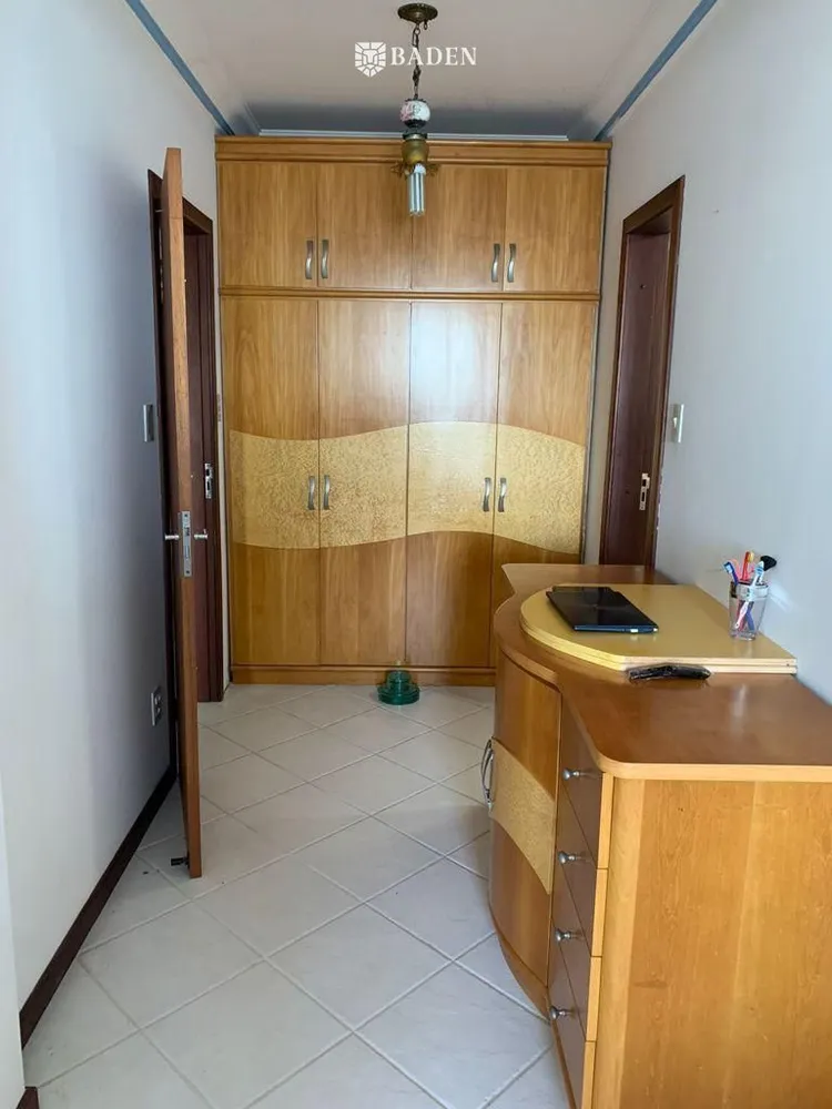 Apartamento, 3 quartos, 160 m² - Foto 15