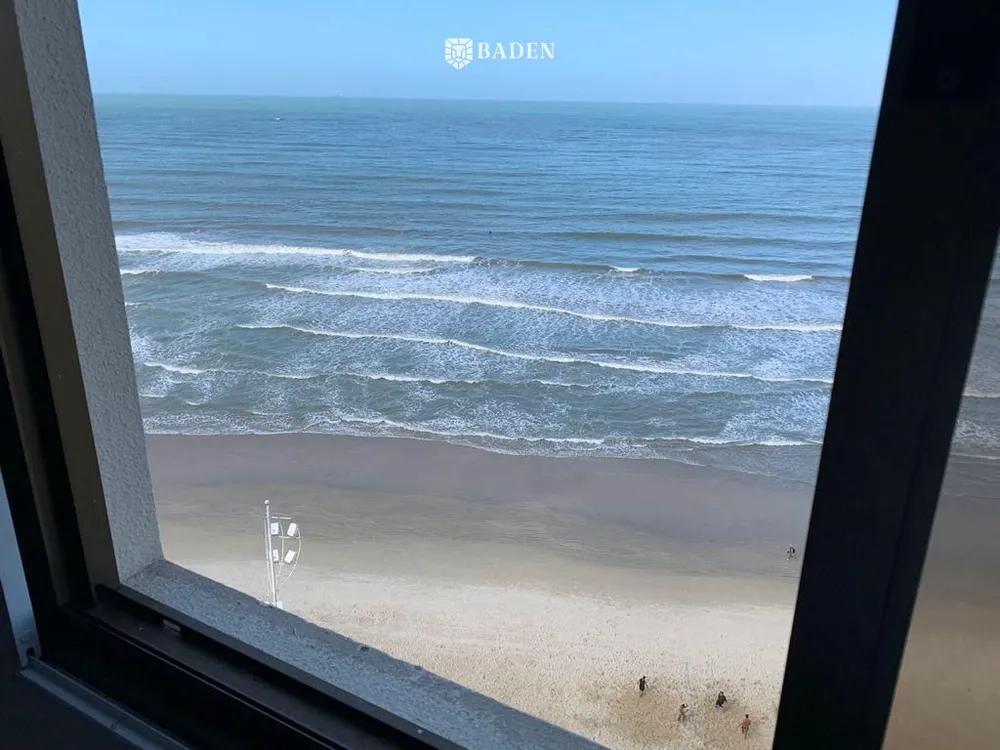 Apartamento, 3 quartos, 160 m² - Foto 18