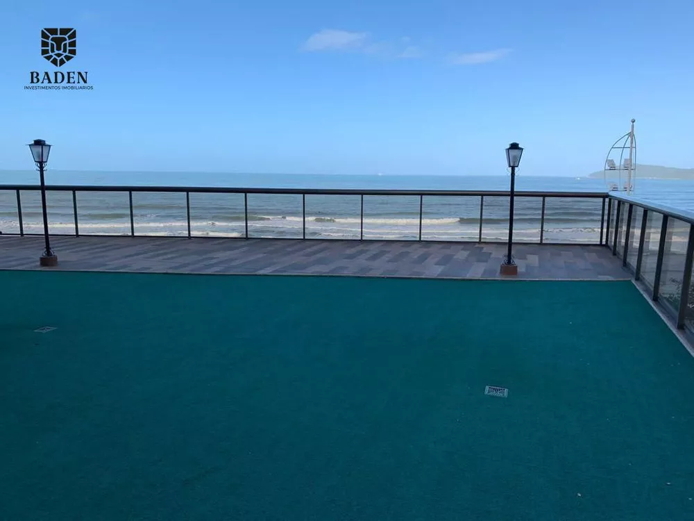 Apartamento, 3 quartos, 160 m² - Foto 1
