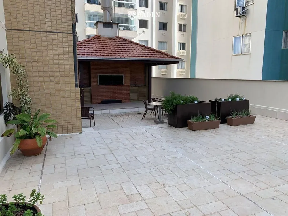Apartamento, 3 quartos, 160 m² - Foto 7