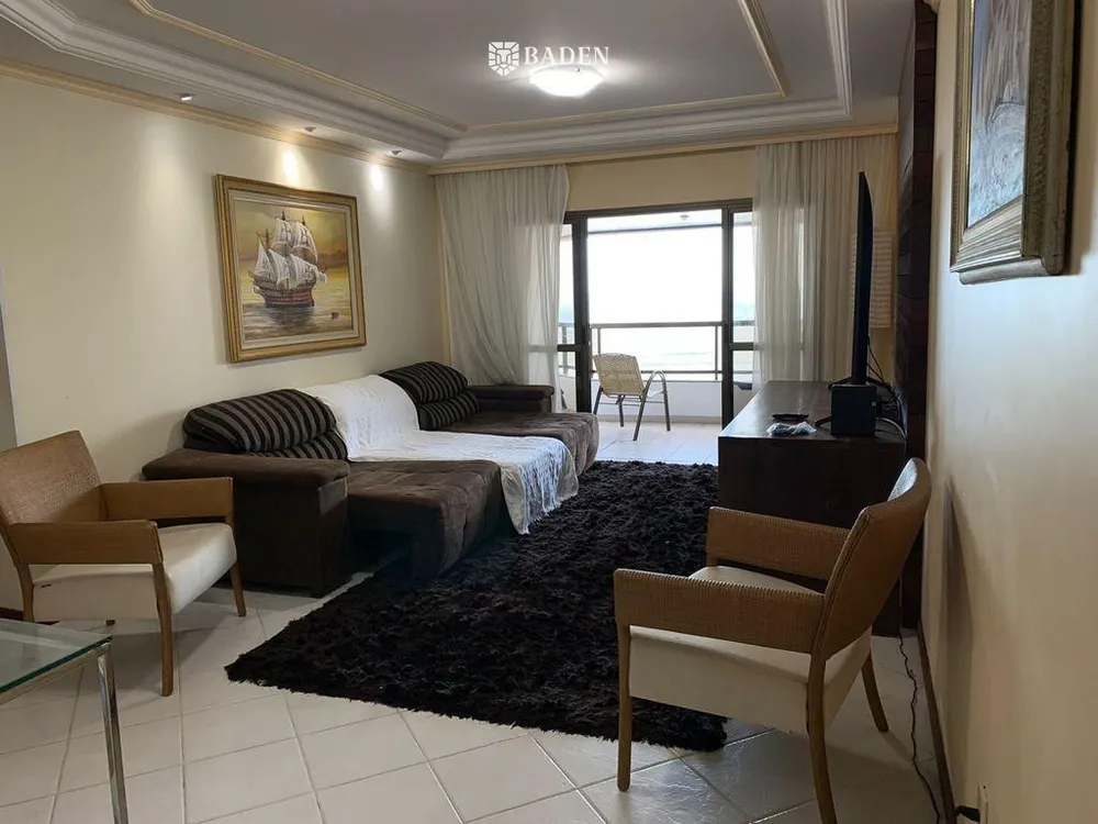 Apartamento, 3 quartos, 160 m² - Foto 11
