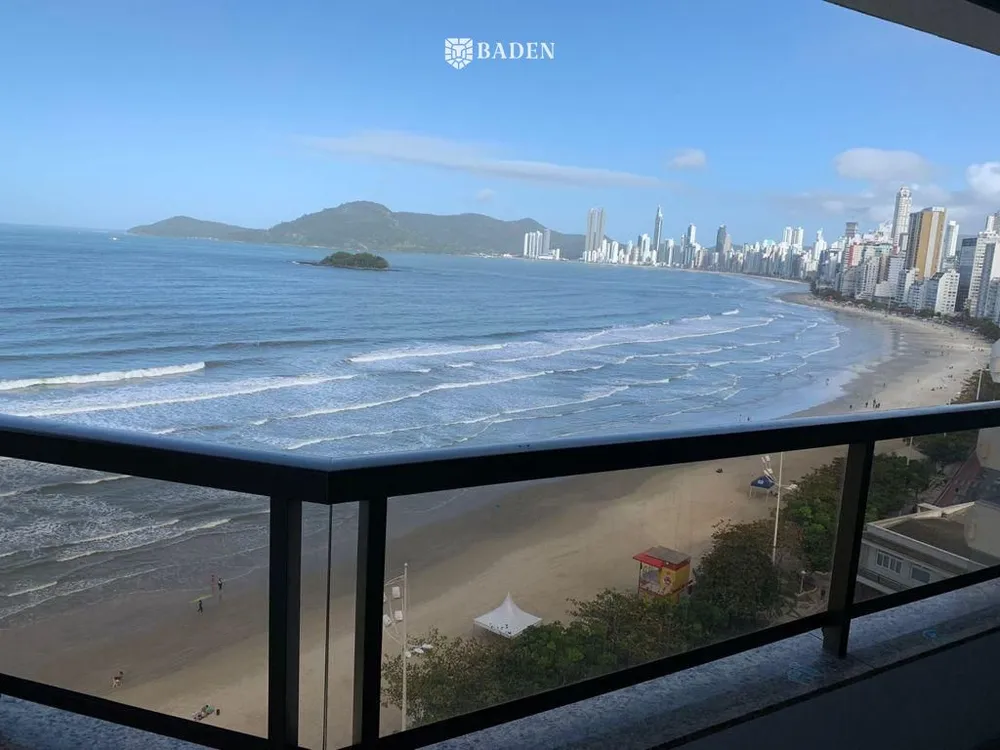 Apartamento, 3 quartos, 160 m² - Foto 17