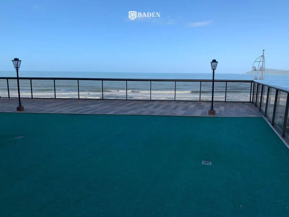Apartamento, 3 quartos, 160 m² - Foto 9