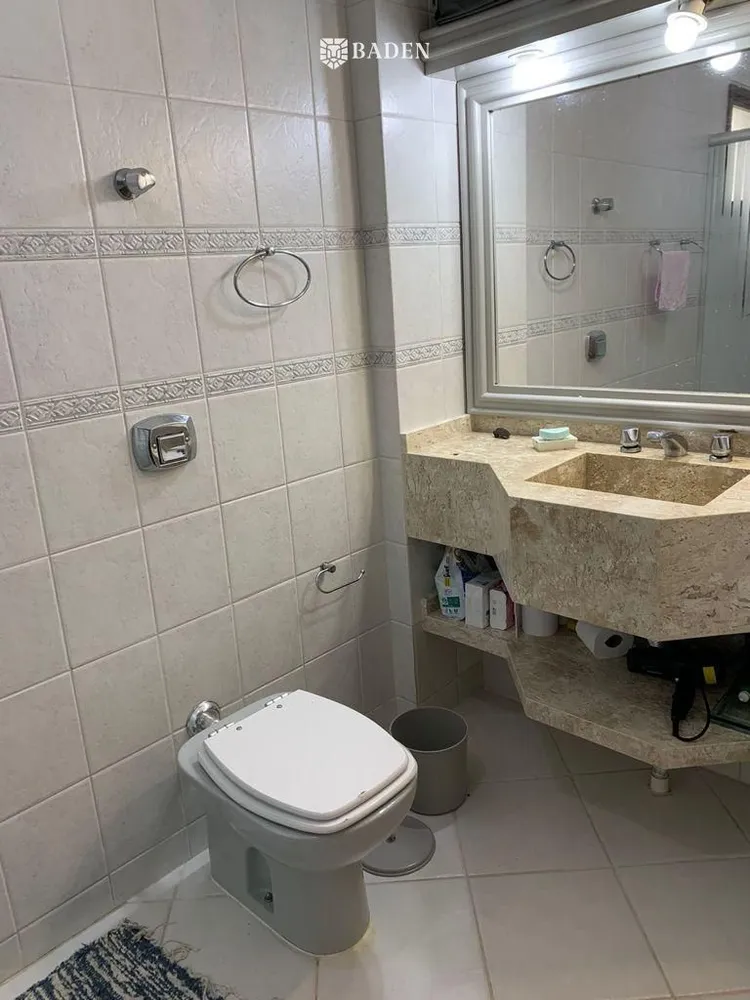 Apartamento, 3 quartos, 160 m² - Foto 16