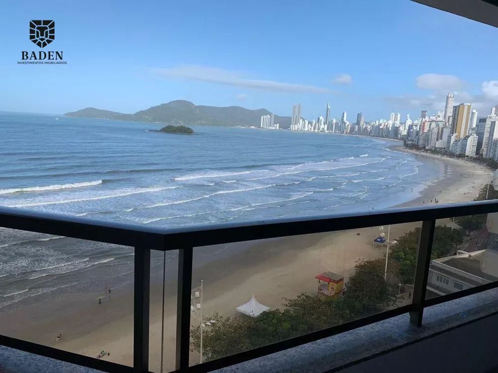 Apartamento, 3 quartos, 160 m² - Foto 4