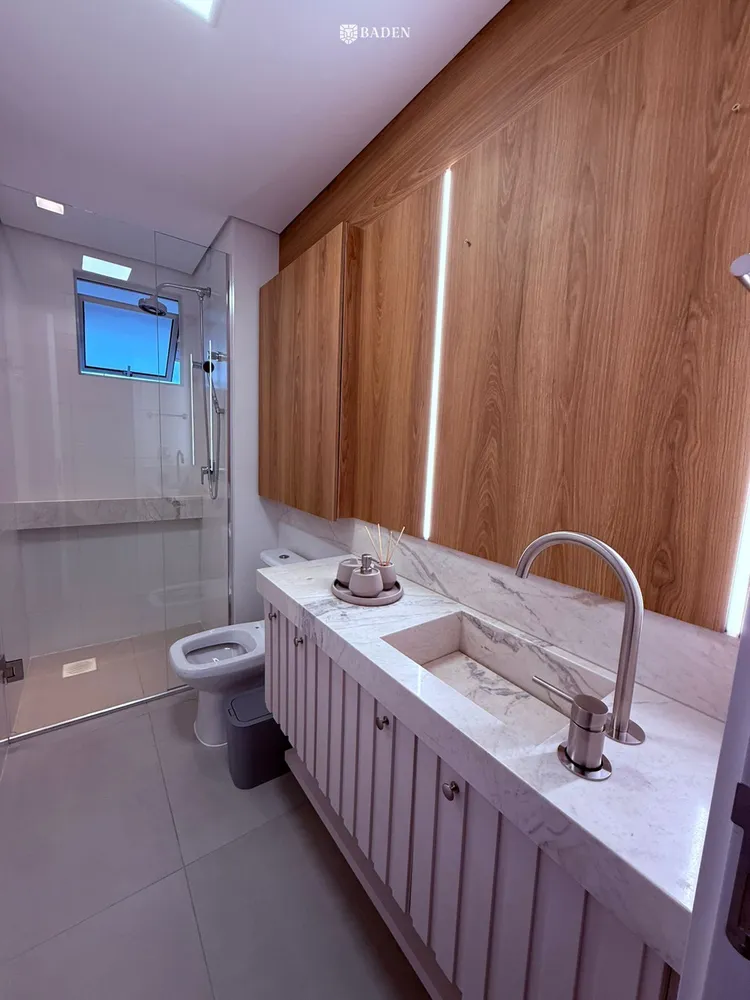 Apartamento, 3 quartos, 89 m² - Foto 8