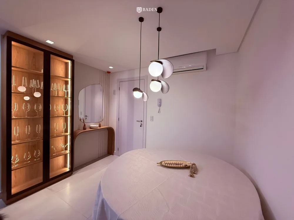 Apartamento, 3 quartos, 89 m² - Foto 3