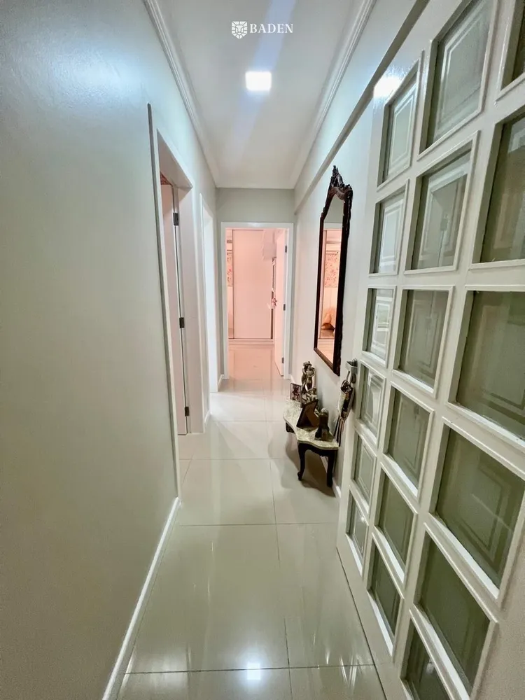 Apartamento, 3 quartos, 300 m² - Foto 12