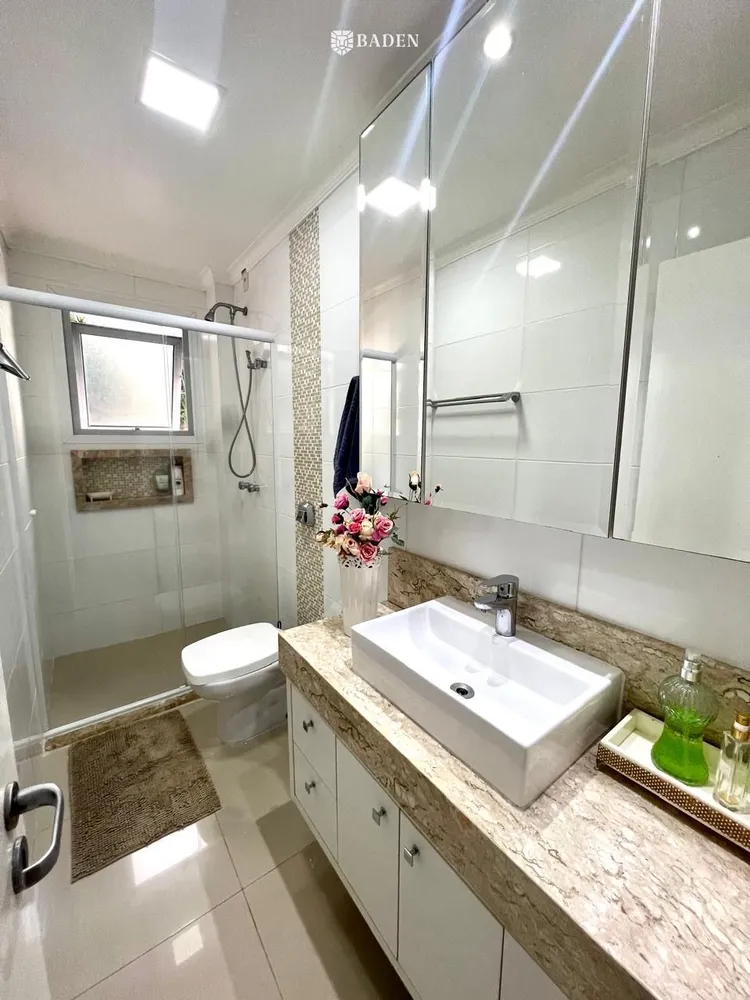 Apartamento, 3 quartos, 300 m² - Foto 11