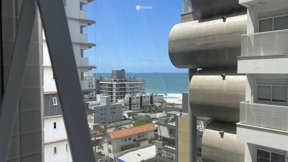 Apartamento, 2 quartos, 90 m² - Foto 9