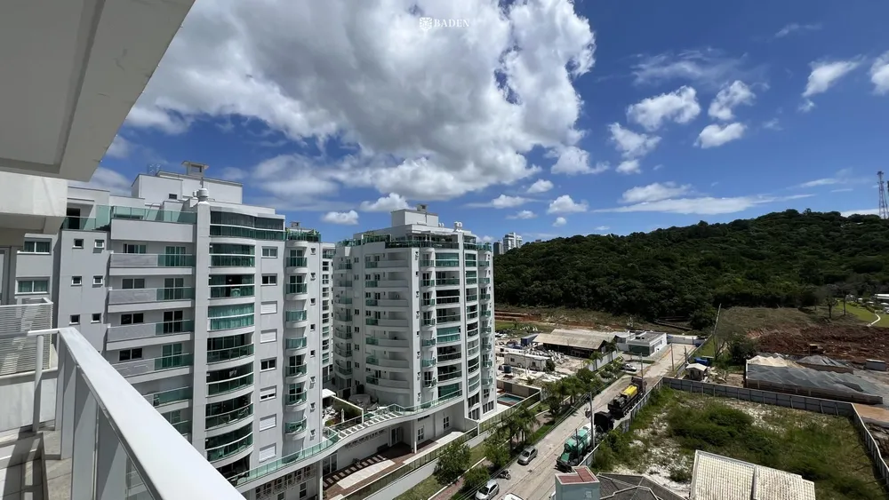 Apartamento, 2 quartos, 90 m² - Foto 12